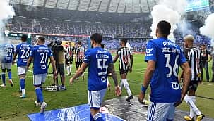 Como assistir ao Campeonato Mineiro ao vivo