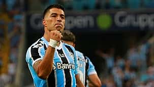 Como assistir ao Gauchão 2023 ao vivo e online