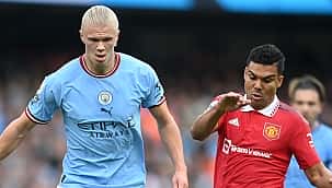 Confira 12 jogos imperdíveis de janeiro