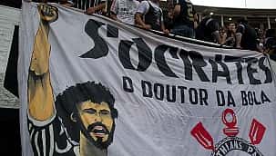 Conheça a história do Campeonato Paulista