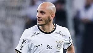 Corinthians toma susto, mas vence o Guarani de virada dentro da Neo Química Arena