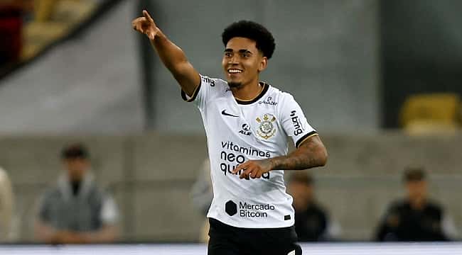 Corinthians x Botafogo SP: confira as prováveis escalações e onde assistir ao vivo