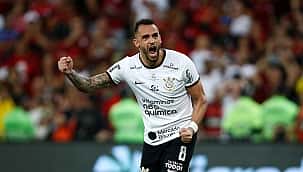 Corinthians x Guarani: confira as prováveis escalações e onde assistir ao vivo