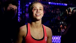 Dinheiro na internet! 10 lutadoras de MMA que foram para o OnlyFans