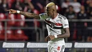 Ferroviária x São Paulo: confira as prováveis escalações e onde assistir ao vivo