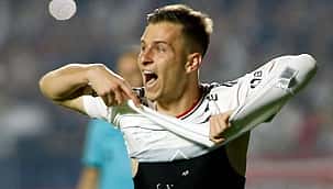 Galoppo faz no fim e São Paulo vira sobre a Ferroviária em jogo emocionante