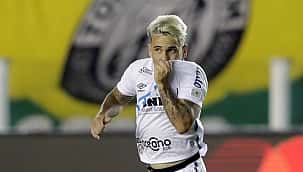 Guarani x Santos: confira as prováveis escalações e onde assistir ao vivo