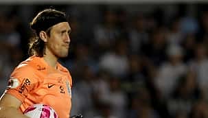 Inter de Limeira e Corinthians empatam no Paulistão