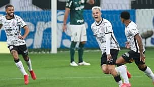 Inter de Limeira x Corinthians: confira as prováveis escalações e onde assistir ao vivo