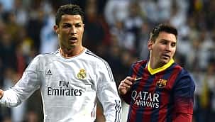 O time dos sonhos da IFFHS