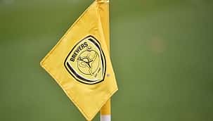 Os 10 escudos mais feios do futebol mundial