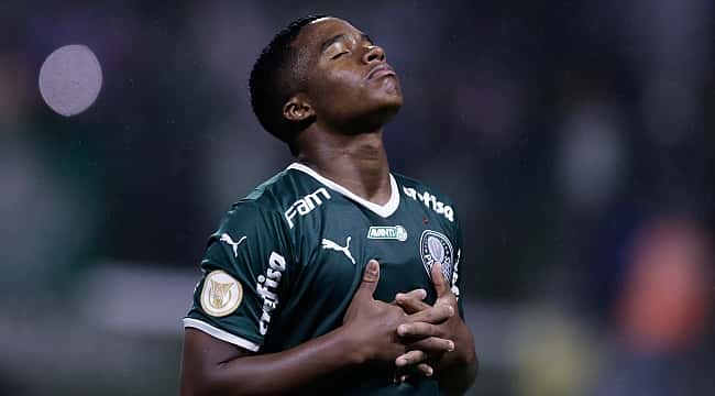 Os 10 jogadores mais valiosos do Paulistão 2023