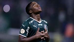 Os 10 jogadores mais valiosos do Paulistão 2023