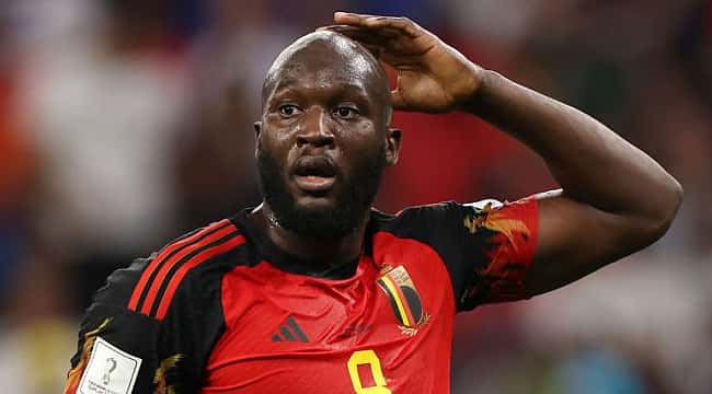 Os 10 jogadores que mais desvalorizaram em 2022