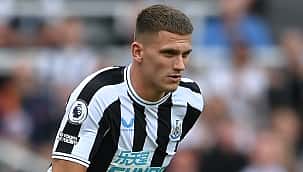 Os 15 jogadores mais rápidos do mundo em 2023