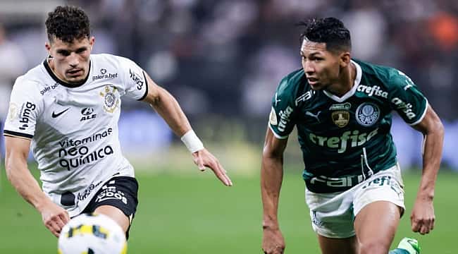 Os jogos mais imperdíveis do Paulistão 2023