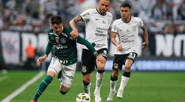 Os jogos mais imperdíveis do Paulistão 2023