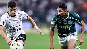 Os jogos mais imperdíveis do Paulistão 2023