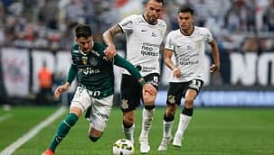 Os jogos mais imperdíveis do Paulistão 2023