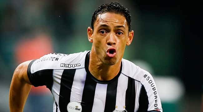 Os últimos artilheiros do Paulistão