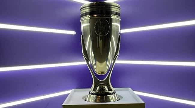 Os maiores campeões da Copinha