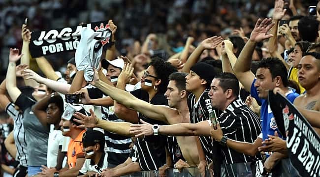 Os maiores campeões da Copinha