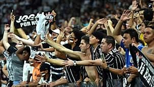 Os maiores campeões da Copinha