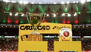 Os maiores campeões do Campeonato Carioca
