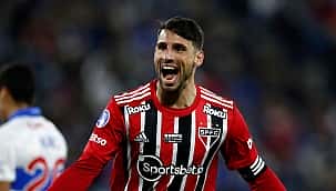 Paulistão 2023: Confira a análise do Grupo B