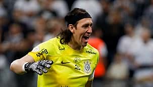 Paulistão 2023: Confira a análise do Grupo C