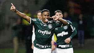 Paulistão 2023: Confira a análise do Grupo D