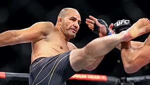 Quanto custa o ingresso para assistir o UFC 283?