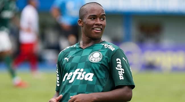 Os melhores jogadores das últimas Copinhas