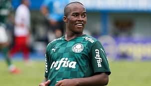 Os melhores jogadores das últimas Copinhas