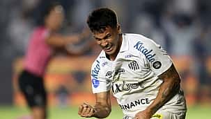 São Bernardo x Santos: confira as prováveis escalações e onde assistir ao vivo