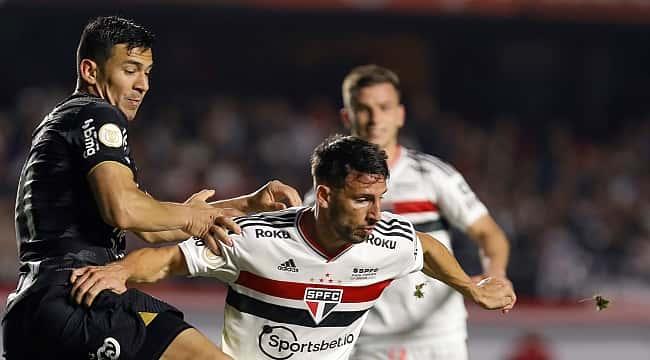 São Paulo x Ituano: saiba onde assistir ao jogo pelo Paulistão