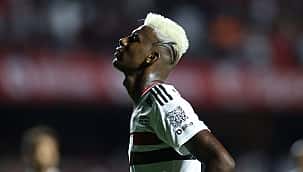 Santo André x São Paulo: confira as prováveis escalações e onde assistir ao vivo