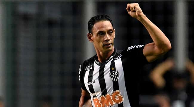 De olho nos medalhões! Top 10 veteranos em ação pelos estaduais do Brasil em 2023