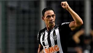 De olho nos medalhões! Top 10 veteranos em ação pelos estaduais do Brasil em 2023