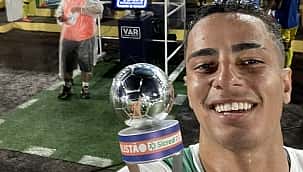 Após título da Supercopa, Palmeiras vence Mirassol e assume ponta do Grupo D do Paulistão