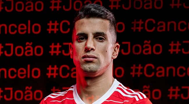 As principais transferências do último dia da janela de inverno europeu 2022/23