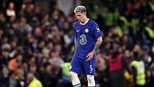 Borussia Dortmund x Chelsea: confira as prováveis escalações e onde assistir ao vivo