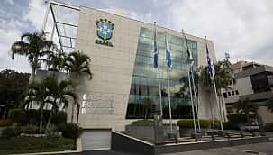 Brasileirão: 20 clubes da Série A aprovam aumento no limite de estrangeiros