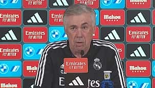 CBF resolve esperar até junho por Carlo Ancelotti; italiano vê com bons olhos assumir a Seleção 