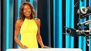 Clubes brasileiros lamentam a morte da jornalista Glória Maria; confira as homenagens