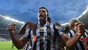 Como apostar em Cruzeiro x Atlético-MG no Campeonato Mineiro 