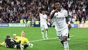 Como assistir ao mata-mata da Champions League 2022/23