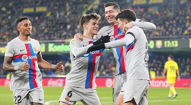 Juventus x Nantes: saiba onde assistir jogo da Liga Europa