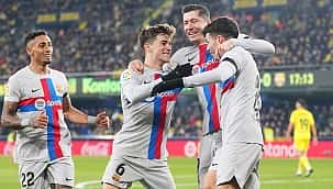 Como assistir ao mata-mata da Europa League 2022/23