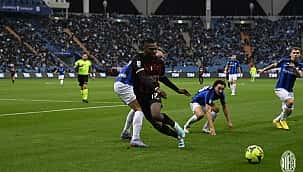 Confira 6 jogos imperdíveis para você assistir e apostar neste fim de semana